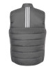 Men's Puffer Full-Zip Vest