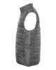 Men's Puffer Full-Zip Vest