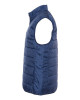 Men's Puffer Full-Zip Vest