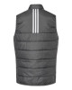 Women's Puffer Vest