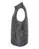 Women's Puffer Vest