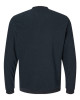 Men's Terry Loop Crewneck Sweatshirt