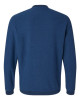 Men's Terry Loop Crewneck Sweatshirt