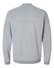 Men's Terry Loop Crewneck Sweatshirt