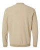 Men's Terry Loop Crewneck Sweatshirt