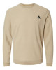 Men's Terry Loop Crewneck Sweatshirt