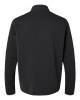Men's Spacer Quarter-Zip Pullover