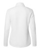 Women's Spacer Quarter-Zip Pullover