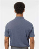 Men's Blended Polo