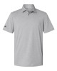 Men's Blended Polo