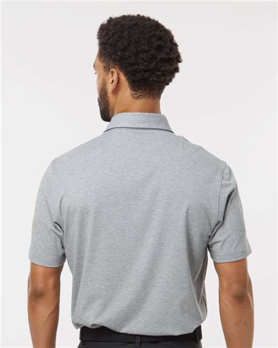 Men's Blended Polo