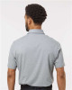 Men's Blended Polo