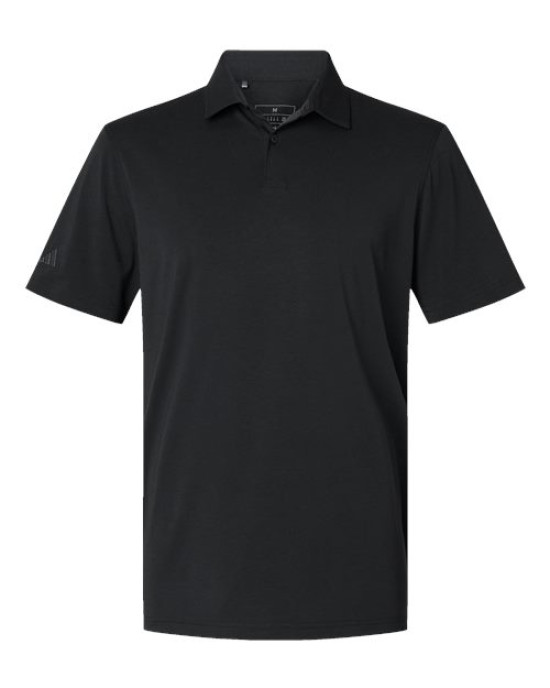 Men's Blended Polo