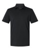 Men's Blended Polo