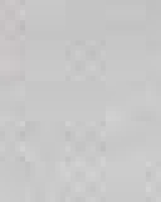 Men's Space Dyed Quarter-Zip Pullover