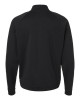 Men's Club Quarter-Zip Pullover