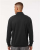 Men's Club Quarter-Zip Pullover