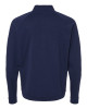 Men's Club Quarter-Zip Pullover