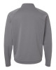 Men's Club Quarter-Zip Pullover