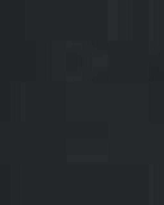 Men's Club Quarter-Zip Vest