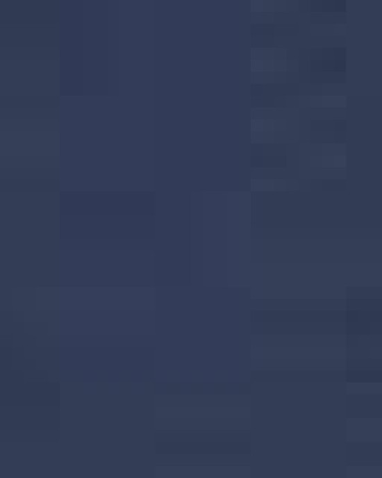 Men's Half-Zip Hooded Anorak