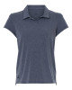 Women's Blended Polo
