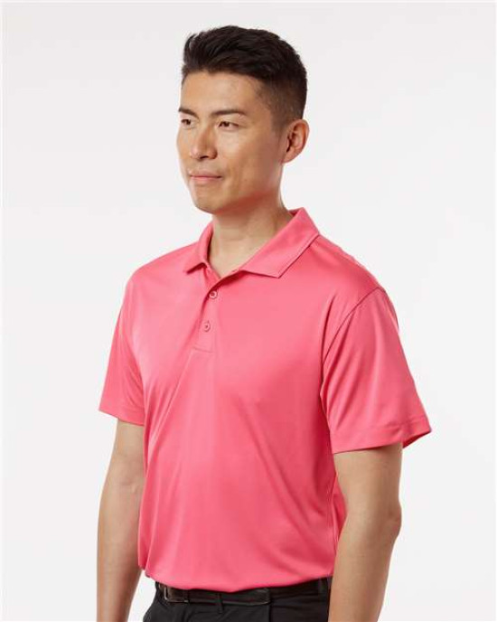 Men's Pro-Lock Performance Polo