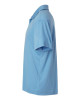Men's Pro-Lock Performance Polo