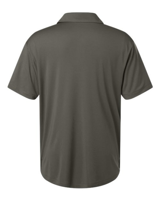 Men's Pro-Lock Performance Polo