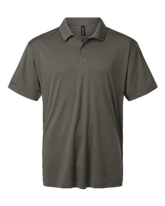Men's Pro-Lock Performance Polo