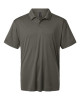 Men's Pro-Lock Performance Polo