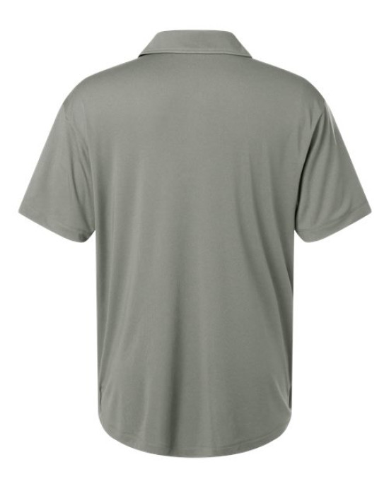 Men's Pro-Lock Performance Polo