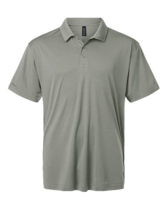 Men's Pro-Lock Performance Polo