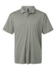 Men's Pro-Lock Performance Polo