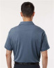 Men's Pro-Lock Performance Polo