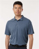 Men's Pro-Lock Performance Polo