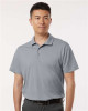 Men's Pro-Lock Performance Polo