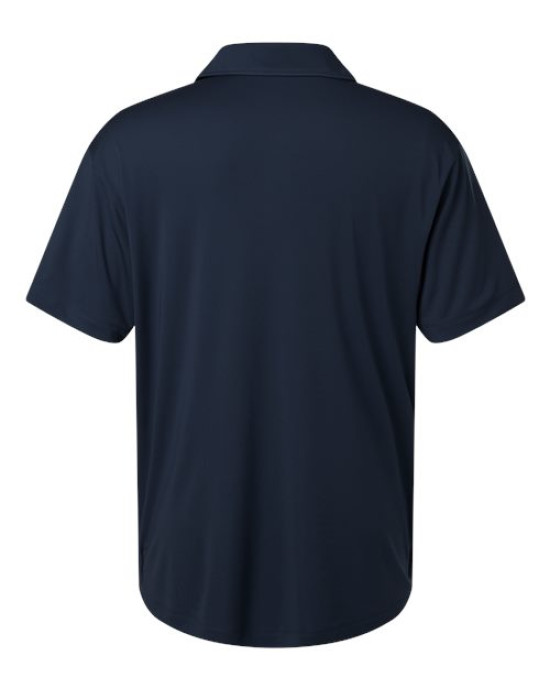 Men's Pro-Lock Performance Polo