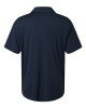 Men's Pro-Lock Performance Polo