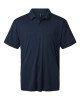 Men's Pro-Lock Performance Polo