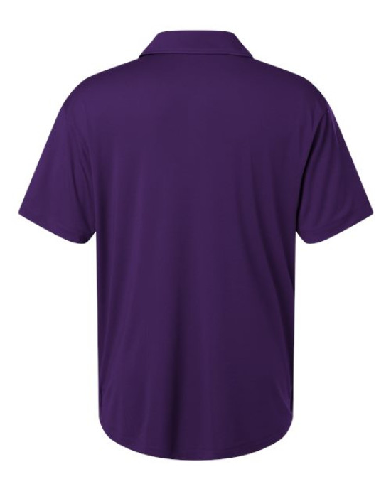 Men's Pro-Lock Performance Polo