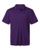 Men's Pro-Lock Performance Polo