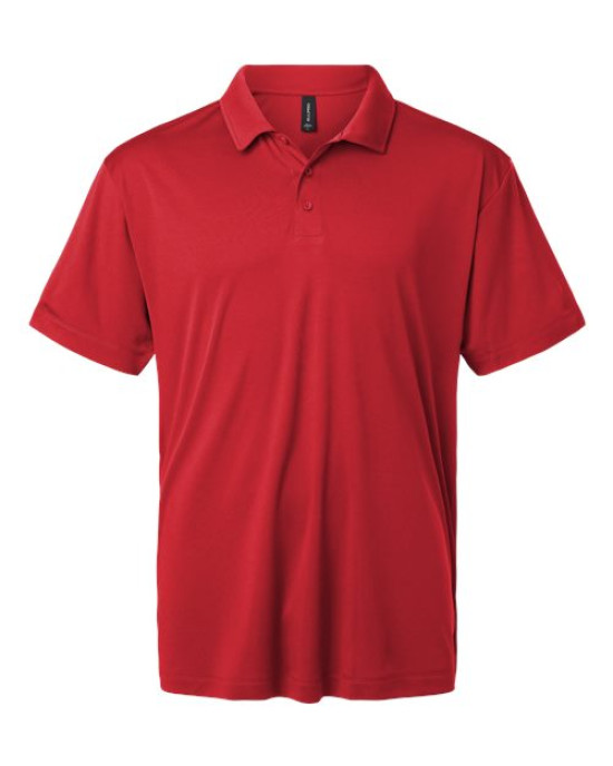 Men's Pro-Lock Performance Polo