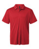Men's Pro-Lock Performance Polo