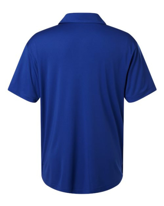 Men's Pro-Lock Performance Polo