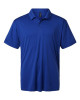Men's Pro-Lock Performance Polo