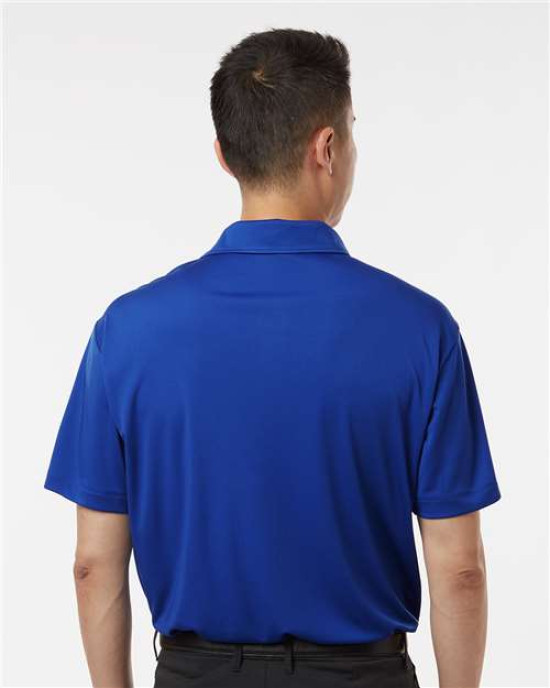 Men's Pro-Lock Performance Polo