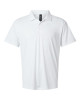 Men's Pro-Lock Performance Polo