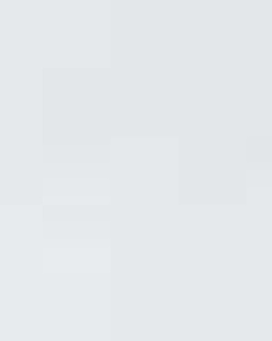 Men's Pro-Lock Performance Polo