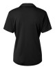 Women's Pro-Lock Performance Polo